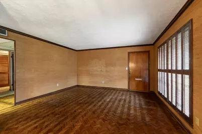 6472 Bayou Glen Road, Houston, TX 77057 - Photo 4