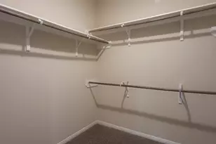 4411 Polo Grounds Ct, Spring, TX 77389 - Photo 24