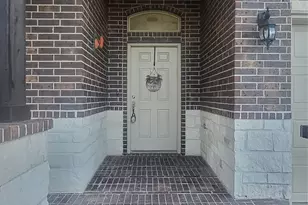 4411 Polo Grounds Ct, Spring, TX 77389 - Photo 6