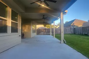 4411 Polo Grounds Ct, Spring, TX 77389 - Photo 34