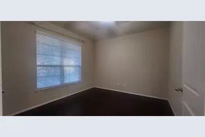 4411 Polo Grounds Court, Spring, TX 77389 - Photo 8