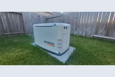 4411 Polo Grounds Court, Spring, TX 77389 - Photo 38