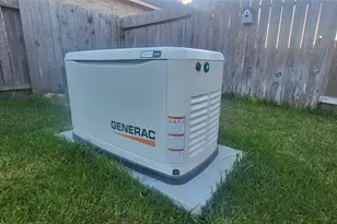 4411 Polo Grounds Ct, Spring, TX 77389 - Photo 38