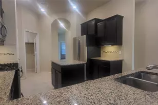 4411 Polo Grounds Ct, Spring, TX 77389 - Photo 14