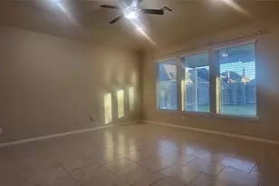 4411 Polo Grounds Ct, Spring, TX 77389 - Photo 18