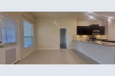 4411 Polo Grounds Court, Spring, TX 77389 - Photo 16