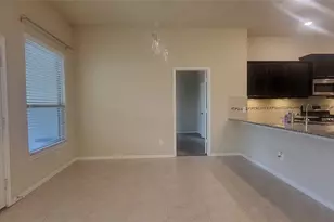 4411 Polo Grounds Ct, Spring, TX 77389 - Photo 16