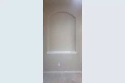 4411 Polo Grounds Court, Spring, TX 77389 - Photo 10