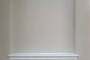 4411 Polo Grounds Ct, Spring, TX 77389 - Photo 10