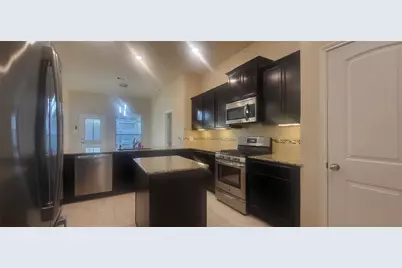 4411 Polo Grounds Court, Spring, TX 77389 - Photo 12