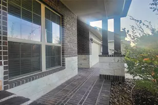 4411 Polo Grounds Ct, Spring, TX 77389 - Photo 4