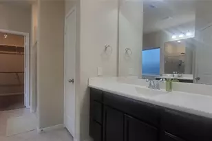 4411 Polo Grounds Ct, Spring, TX 77389 - Photo 22