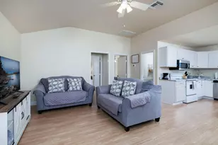 16859 W Juneau, Montgomery, TX 77316 - Photo 4