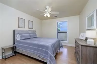 16859 W Juneau, Montgomery, TX 77316 - Photo 8
