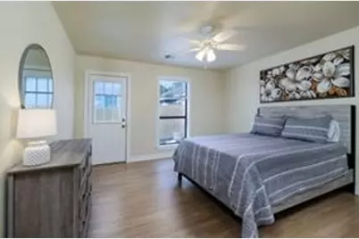 16859 W Juneau, Montgomery, TX 77316 - Photo 6