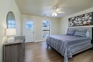 16859 W Juneau, Montgomery, TX 77316 - Photo 6