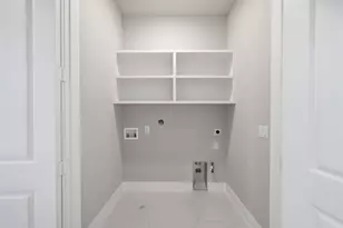 1715 Bologna Ln, Houston, TX 77055 - Photo 22