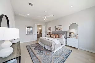 1715 Bologna Ln, Houston, TX 77055 - Photo 14