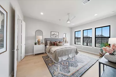 1715 Bologna Lane, Houston, TX 77055 - Photo 12