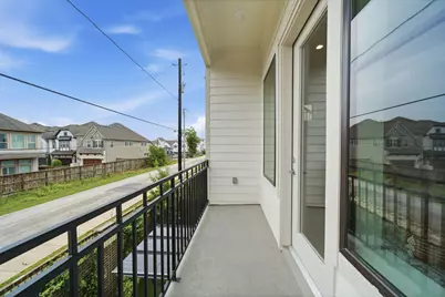 1715 Bologna Lane, Houston, TX 77055 - Photo 30