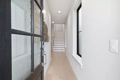 1715 Bologna Lane, Houston, TX 77055 - Photo 10