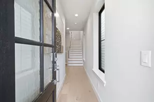 1715 Bologna Ln, Houston, TX 77055 - Photo 10