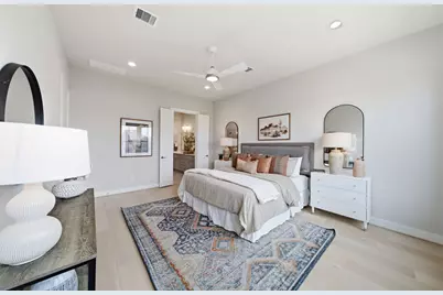 1715 Bologna Lane, Houston, TX 77055 - Photo 16