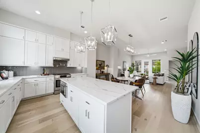 1715 Bologna Lane, Houston, TX 77055 - Photo 6
