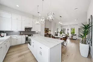 1715 Bologna Ln, Houston, TX 77055 - Photo 6