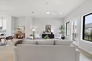 1715 Bologna Ln, Houston, TX 77055 - Photo 22