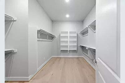 1715 Bologna Lane, Houston, TX 77055 - Photo 20