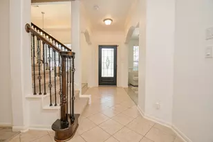 614 Coggins Point Way, Sugar Land, TX 77479 - Photo 6