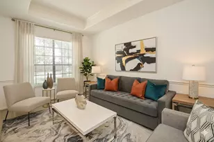 614 Coggins Point Way, Sugar Land, TX 77479 - Photo 10