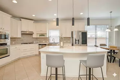 614 Coggins Point Way, Sugar Land, TX 77479 - Photo 14