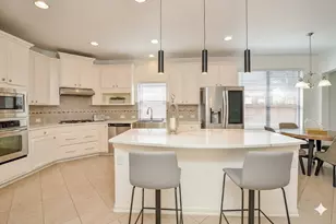 614 Coggins Point Way, Sugar Land, TX 77479 - Photo 14