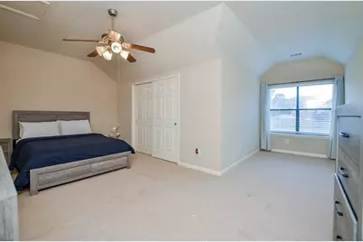 614 Coggins Point Way, Sugar Land, TX 77479 - Photo 26