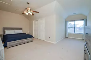 614 Coggins Point Way, Sugar Land, TX 77479 - Photo 26