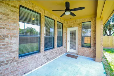 614 Coggins Point Way, Sugar Land, TX 77479 - Photo 32