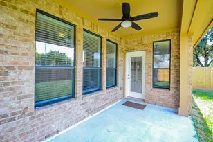 614 Coggins Point Way, Sugar Land, TX 77479 - Photo 32