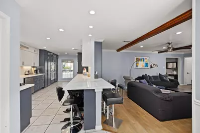 827 Thicket Lane, Houston, TX 77079 - Photo 16