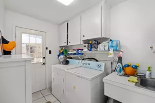 827 Thicket Ln, Houston, TX 77079 - Photo 28