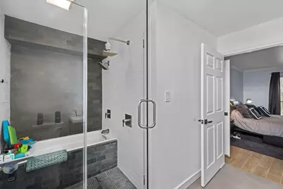 827 Thicket Lane, Houston, TX 77079 - Photo 20