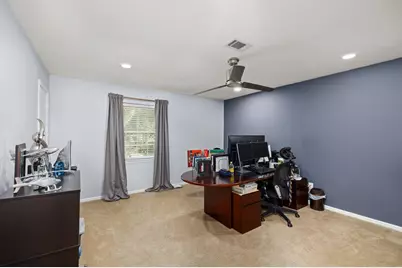 827 Thicket Lane, Houston, TX 77079 - Photo 22