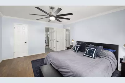 827 Thicket Lane, Houston, TX 77079 - Photo 18