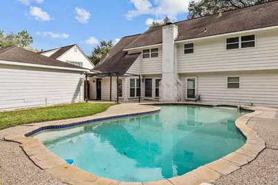 827 Thicket Lane, Houston, TX 77079 - Photo 30