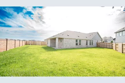 27203 Finland Sands Dr, Katy, TX 77493 - Photo 30