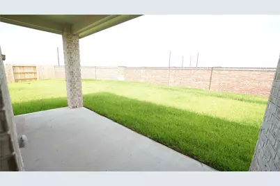 27203 Finland Sands Dr, Katy, TX 77493 - Photo 28