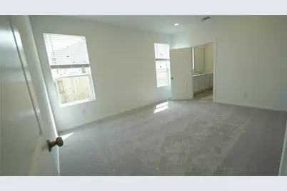27203 Finland Sands Dr, Katy, TX 77493 - Photo 20