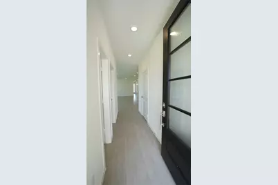 27203 Finland Sands Dr, Katy, TX 77493 - Photo 2