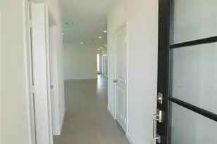 27203 Finland Sands Dr, Katy, TX 77493 - Photo 2